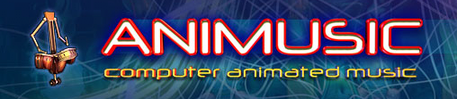 Animusic coupon code