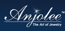 Anjolee coupon code