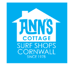 Ann's Cottage Coupon Code