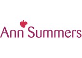 Ann Summers coupon code