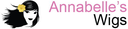 Annabelles Wigs Coupon Code
