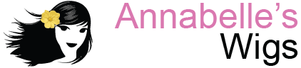 Annabelles Wigs coupon code