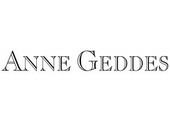 Anne Geddes coupon code