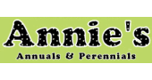 Annie's Annuals & Perennials Coupon Code
