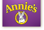 Annie's Coupon Code
