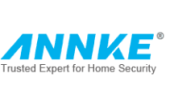 Annke Coupon Code