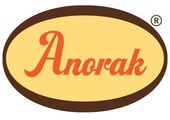 Anorak coupon code