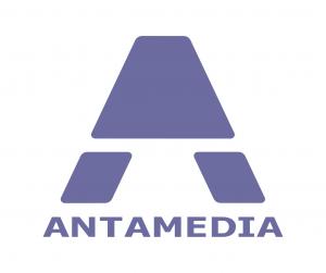 Antamedia Coupon Code