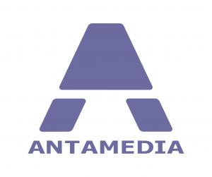 Antamedia coupon code