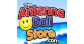 Antenna Ball Store Coupon Code