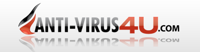 Anti-Virus4U coupon code