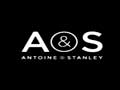 Antoine and Stanley coupon code