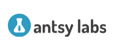 Antsy Labs Coupon Code