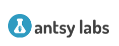 Antsy Labs coupon code