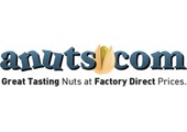 Anuts.com Coupon Code