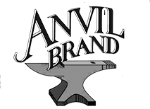 Anvil Brand Coupon Code