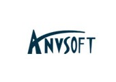 Anvsoft Coupon Code
