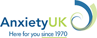 Anxiety UK Coupon Code