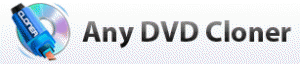 Any DVD Cloner Coupon Code