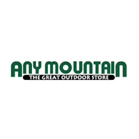 Any Mountain Coupon Code