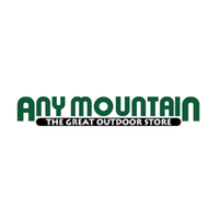 Any Mountain coupon code