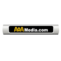 AoA Media.com Coupon Code