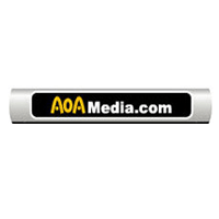 AoA Media.com coupon code