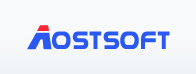 Aostsoft coupon code