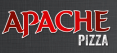 Apache Pizza Coupon Code