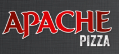 Apache Pizza coupon code