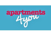Apartments4you Coupon Code