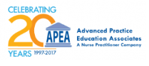 Apea coupon code