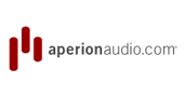 Aperion Audio Coupon Code