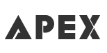 Apex coupon code