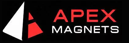 Apex Magnets coupon code