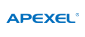 Apexel coupon code