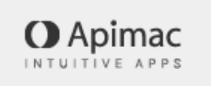 Apimac Coupon Code