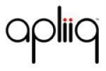 Apliiq Coupon Code