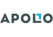 Apollo Box Coupon Code