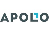 Apollo Box coupon code