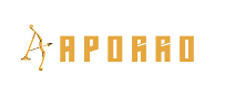 Aporro coupon code