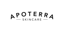 Apoterra Skincare Coupon Code