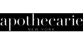 Apothecarie Coupon Code