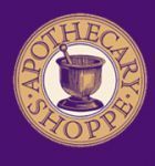 Apothecary Shoppe coupon code