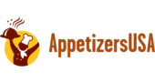 AppetizersUSA coupon code