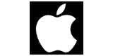 Apple coupon code