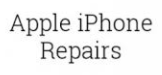 Apple Iphone Repairs coupon code