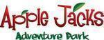 Apple Jacks Farm coupon code