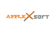 AppleXsoft Coupon Code