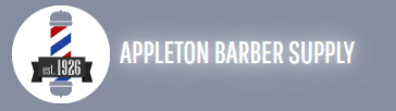 Appleton Barber Supply Coupon Code